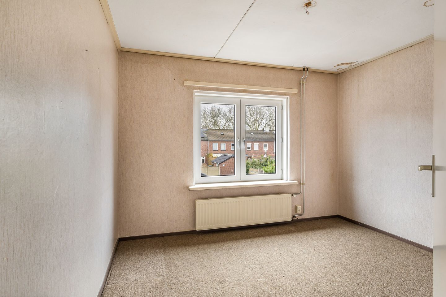 Photo 14 of Hert. Godfriedstraat 7