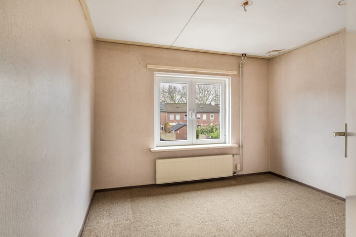 Photo 14 of Hert. Godfriedstraat 7