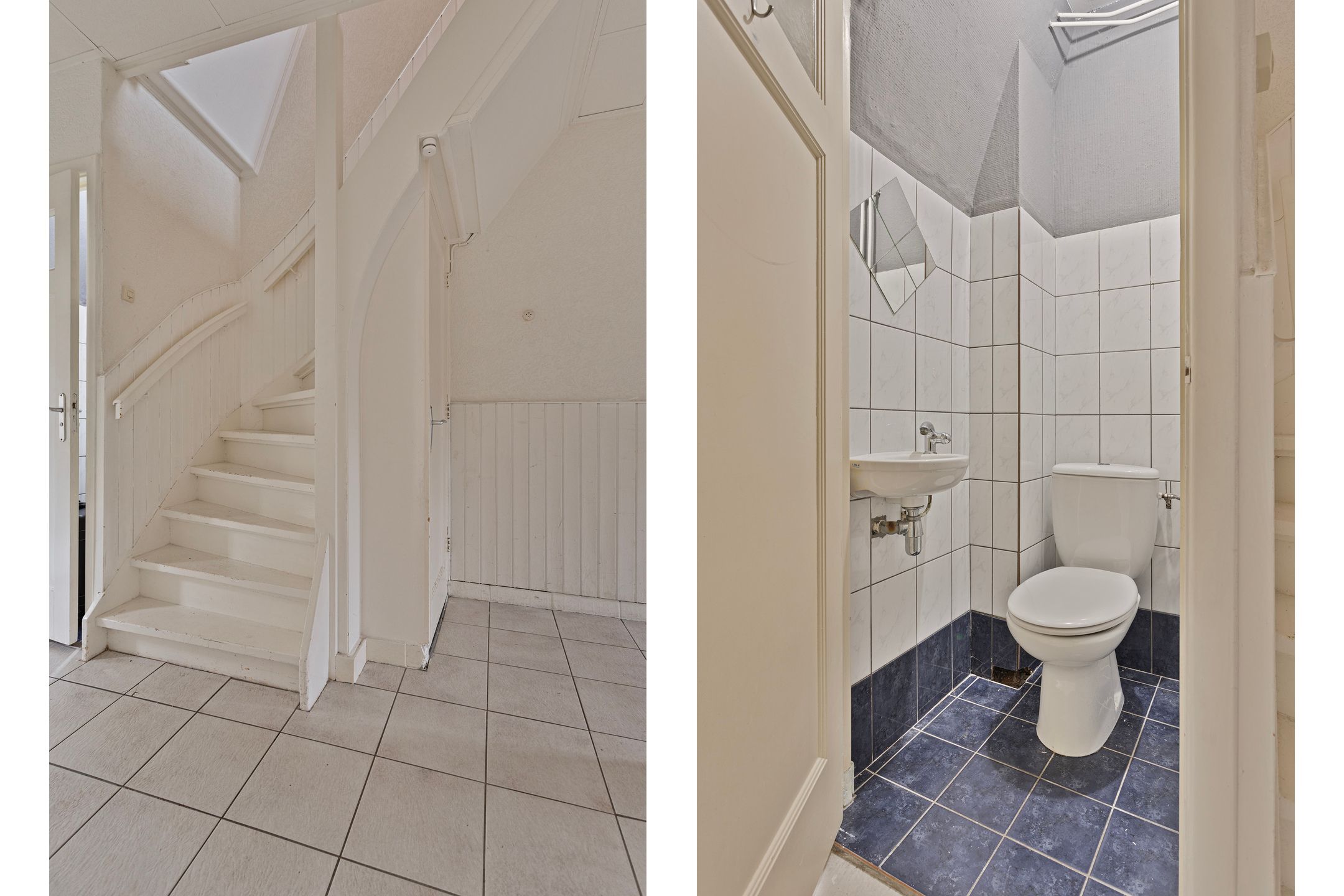 Foto 9 van van Ostadestraat 55