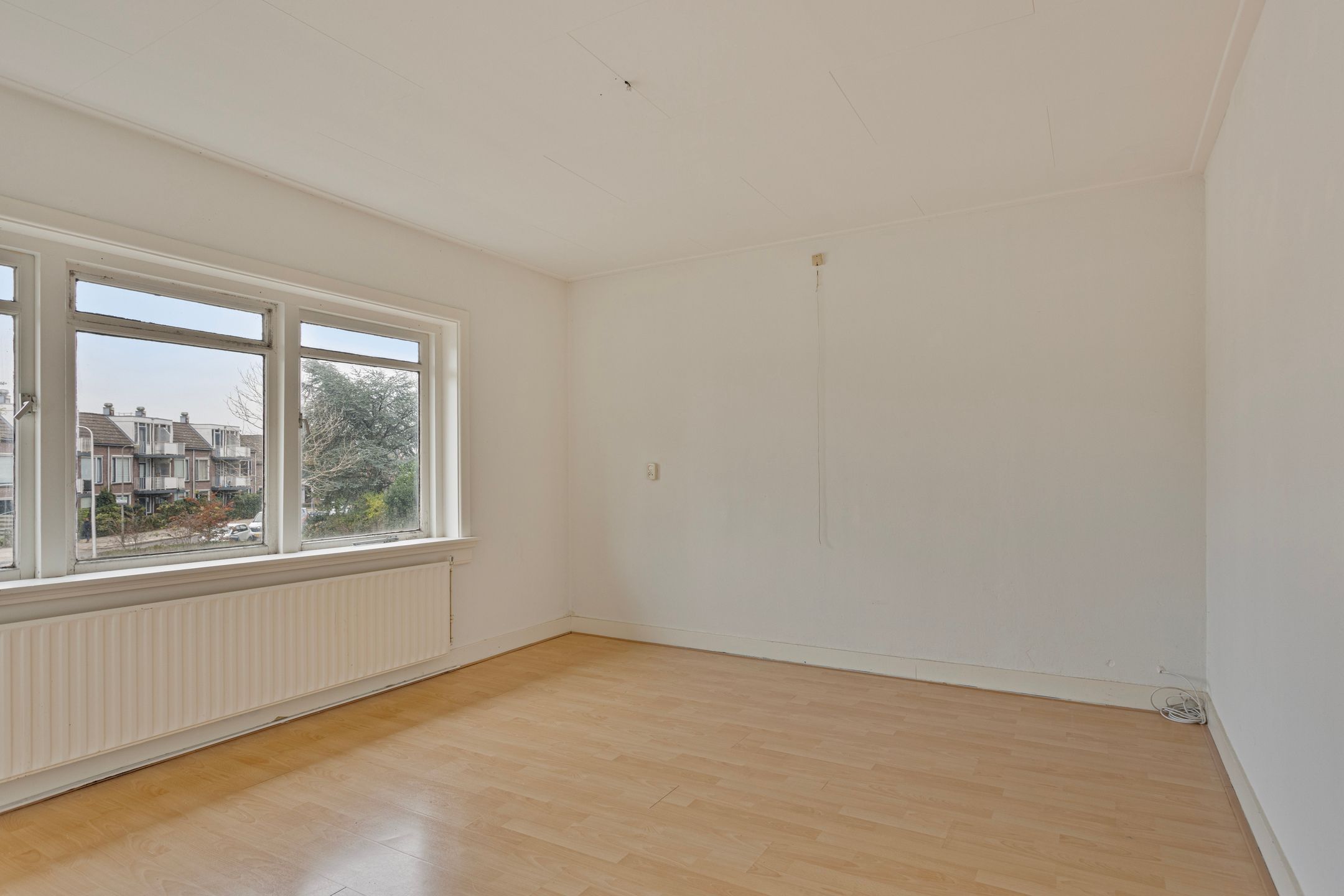 Foto 18 van van Ostadestraat 55