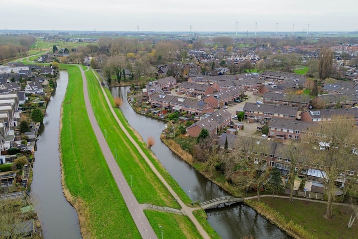 Bekijk foto 41 van Snoekenveen 141