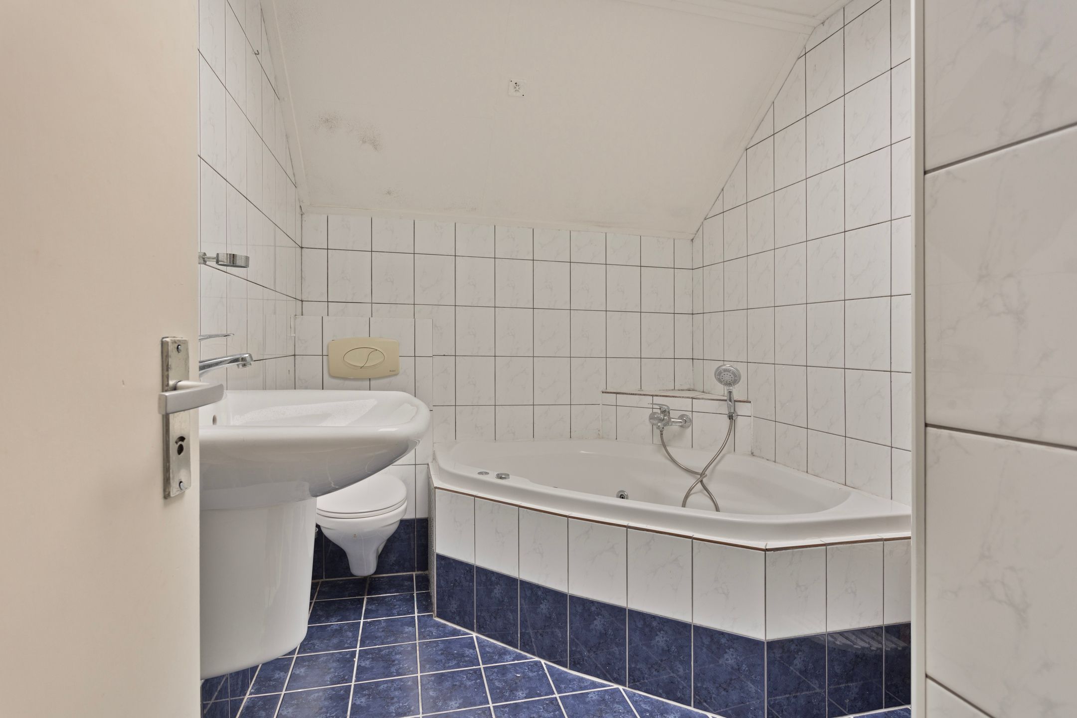 Foto 21 van van Ostadestraat 55