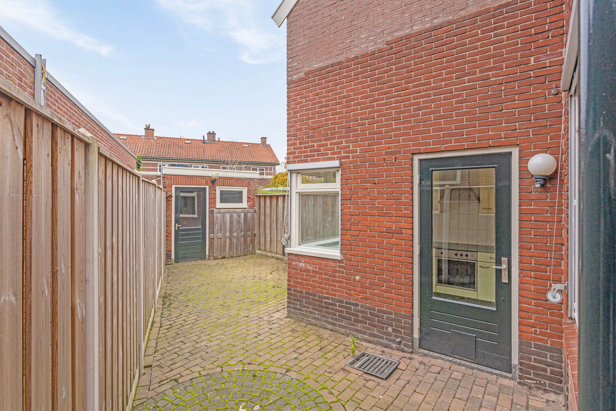 Foto 24 van van Ostadestraat 55