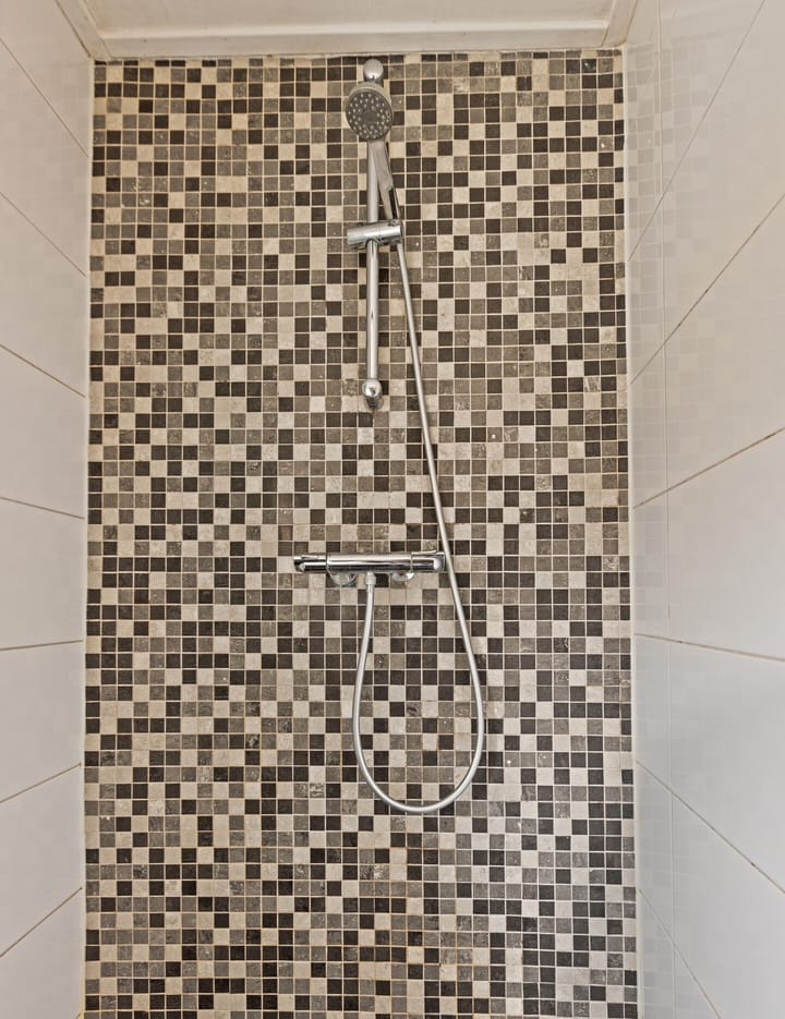 Foto 19 van Johan de Wittstraat 14