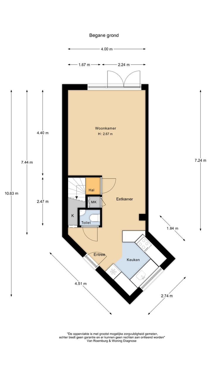 Foto 31 van Adam van Germezhof 33