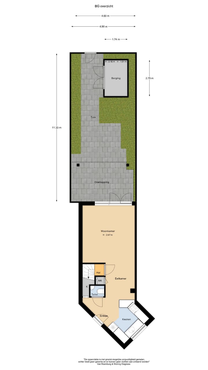 Foto 32 van Adam van Germezhof 33