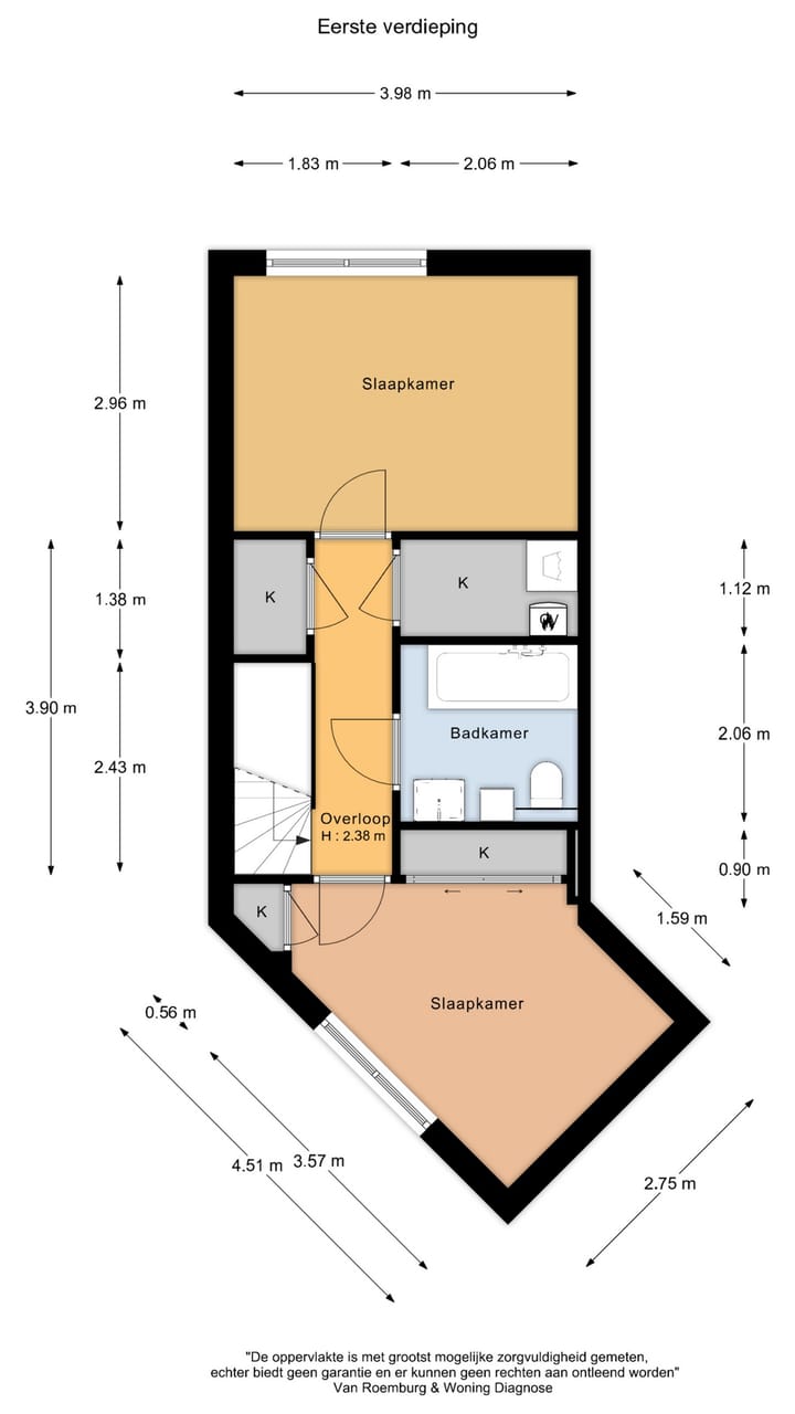 Foto 33 van Adam van Germezhof 33