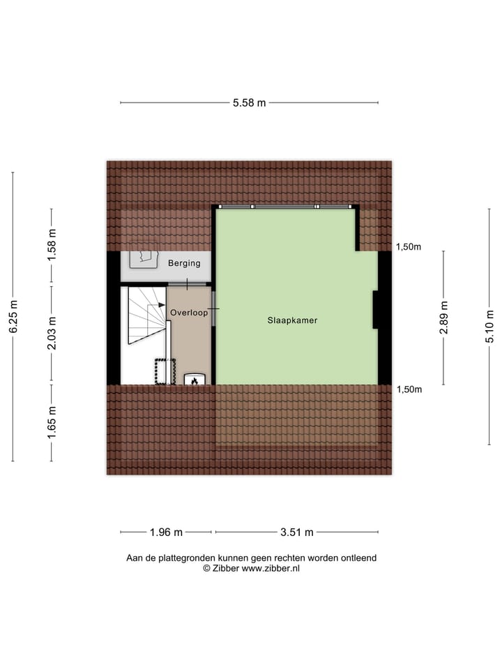 Foto 35 van Johan de Wittstraat 14