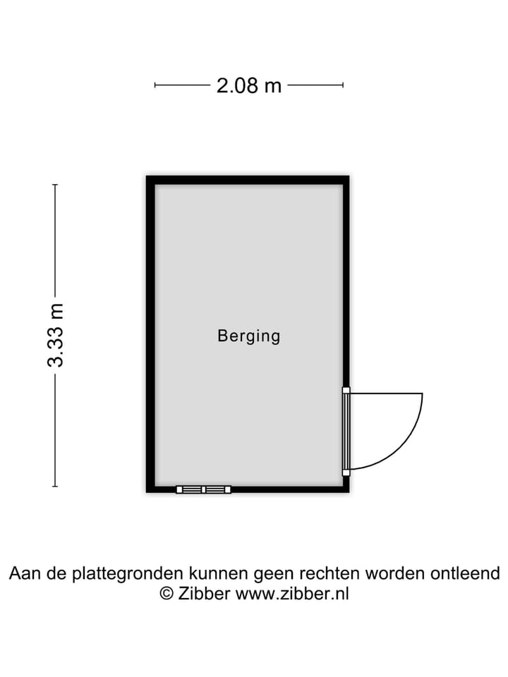 Foto 36 van Johan de Wittstraat 14