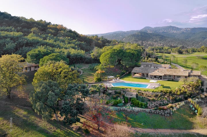 Foto 5 van Frejus Var