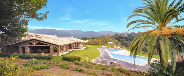 Foto 7 van Frejus Var