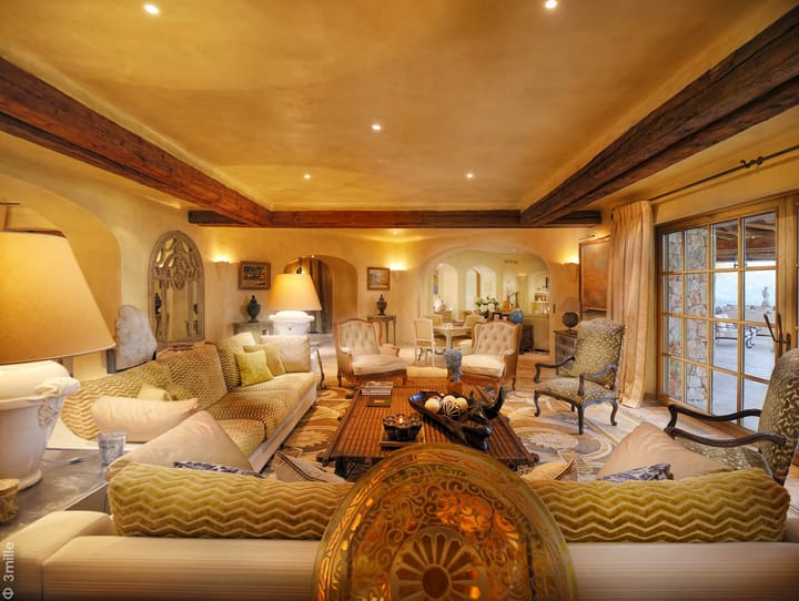 Foto 8 van Frejus Var