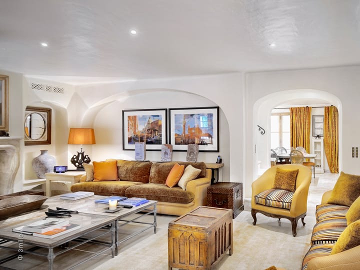 Foto 11 van Frejus Var