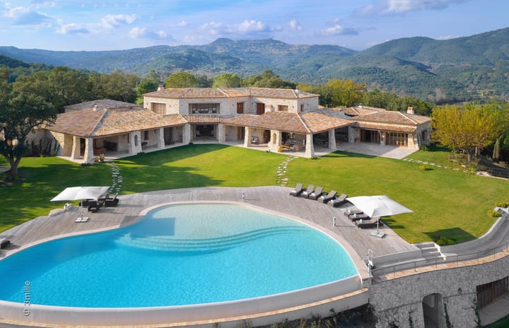 Foto 12 van Frejus Var