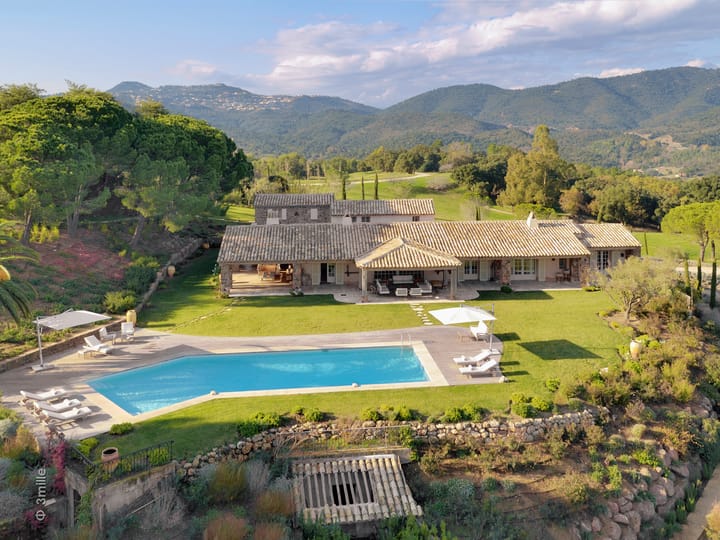 Foto 13 van Frejus Var