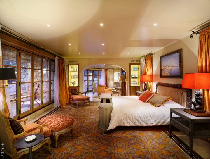 Foto 10 van Frejus Var