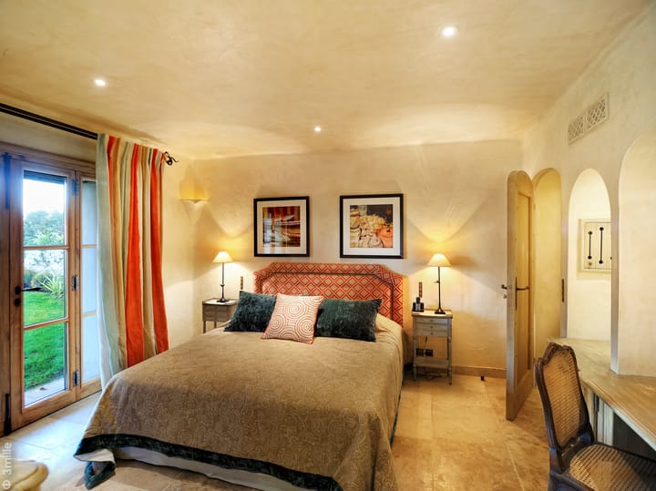 Foto 14 van Frejus Var