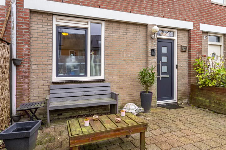 Foto 5 van Nijensteinheerd 57-C