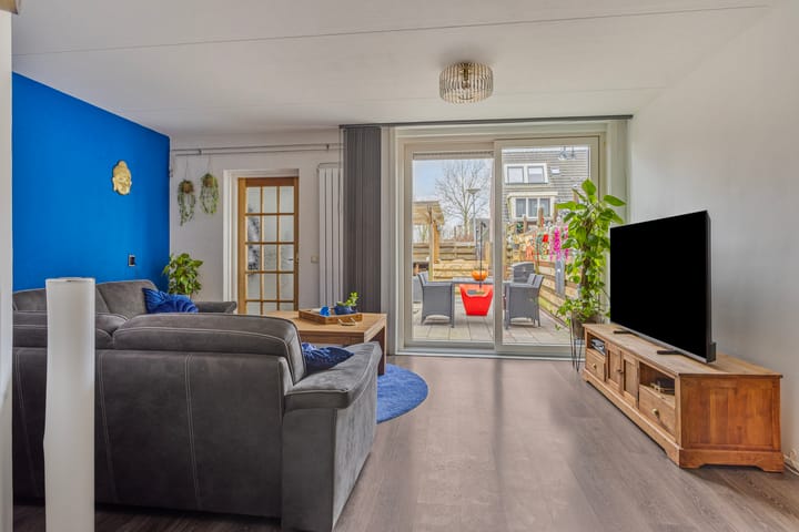 Foto 2 van Nijensteinheerd 57-C