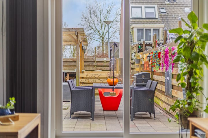 Foto 11 van Nijensteinheerd 57-C