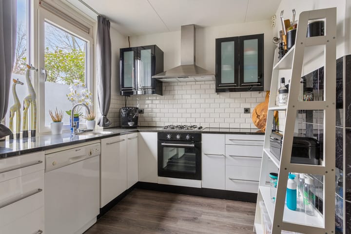 Foto 3 van Nijensteinheerd 57-C