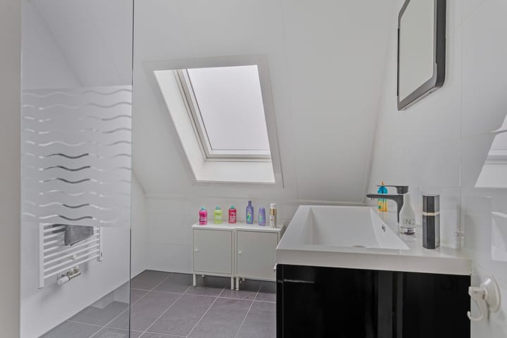 Foto 21 van Nijensteinheerd 57-C