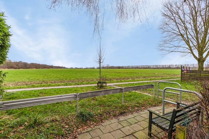 Foto 4 van Nijensteinheerd 57-C