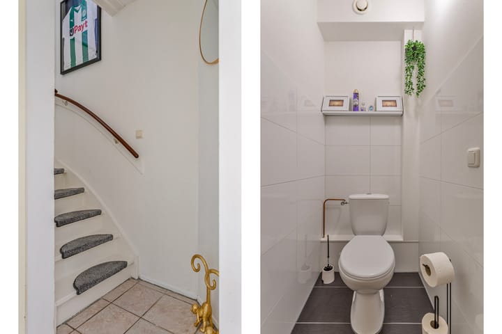 Foto 7 van Nijensteinheerd 57-C