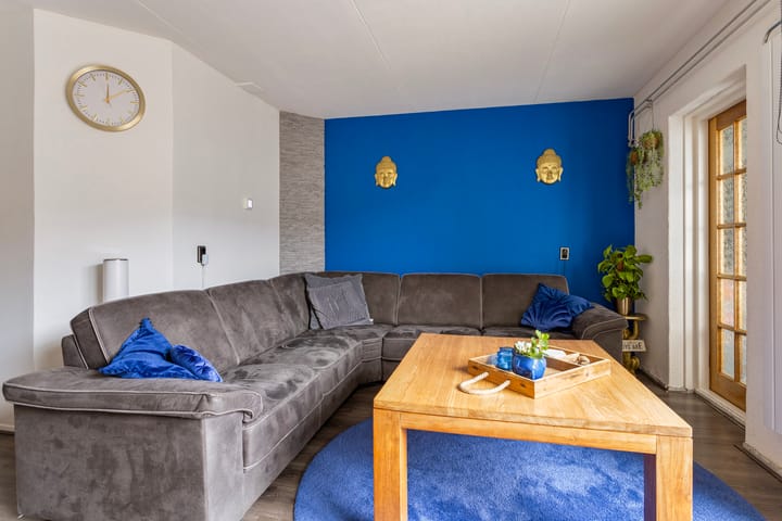 Foto 9 van Nijensteinheerd 57-C