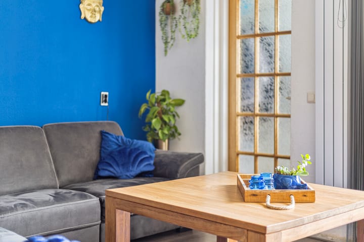 Foto 10 van Nijensteinheerd 57-C