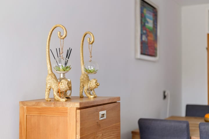 Foto 12 van Nijensteinheerd 57-C