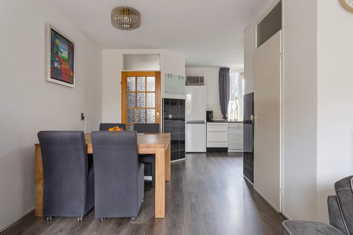 Foto 13 van Nijensteinheerd 57-C