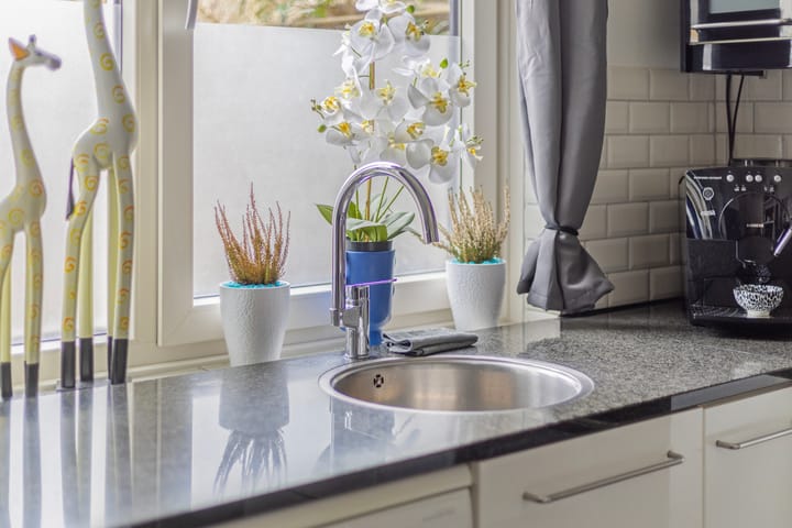 Foto 15 van Nijensteinheerd 57-C