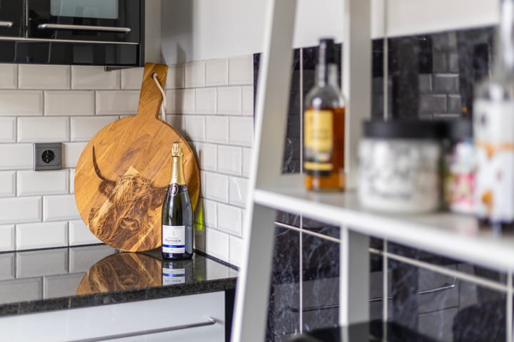 Foto 16 van Nijensteinheerd 57-C