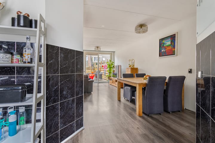 Foto 17 van Nijensteinheerd 57-C