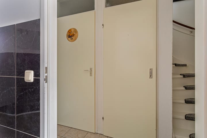 Foto 18 van Nijensteinheerd 57-C