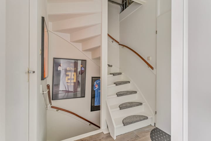 Foto 19 van Nijensteinheerd 57-C