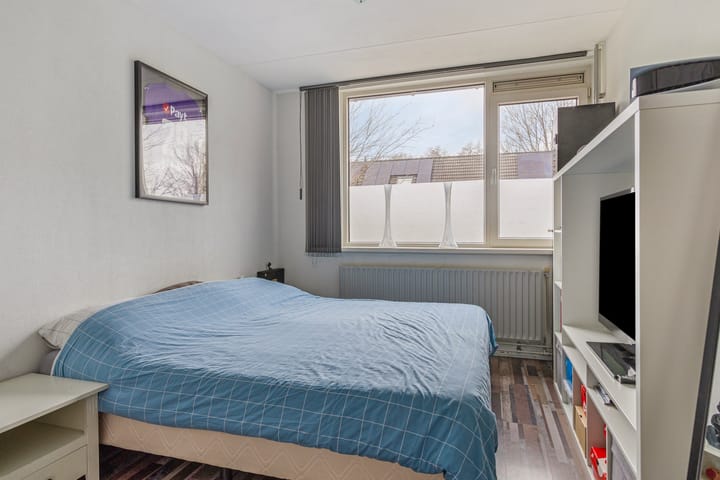 Foto 20 van Nijensteinheerd 57-C