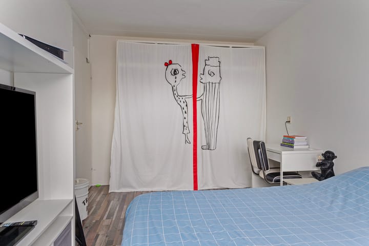 Foto 23 van Nijensteinheerd 57-C