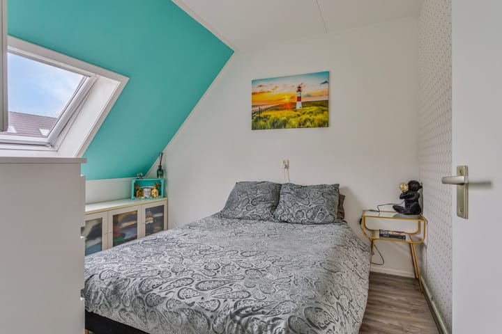 Foto 24 van Nijensteinheerd 57-C