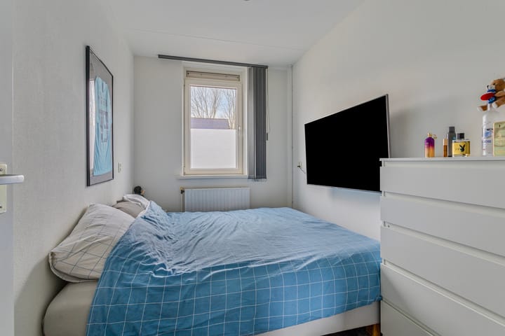 Foto 26 van Nijensteinheerd 57-C