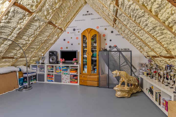 Foto 27 van Nijensteinheerd 57-C