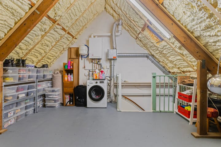 Foto 28 van Nijensteinheerd 57-C