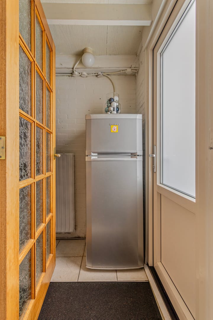 Foto 29 van Nijensteinheerd 57-C