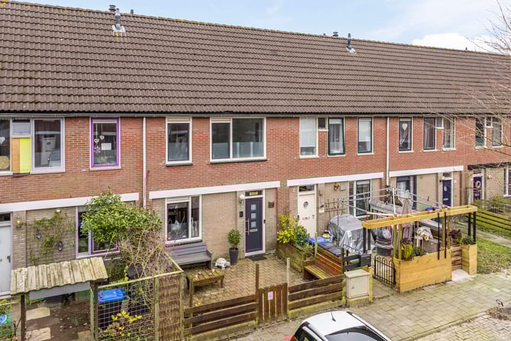 Foto 30 van Nijensteinheerd 57-C