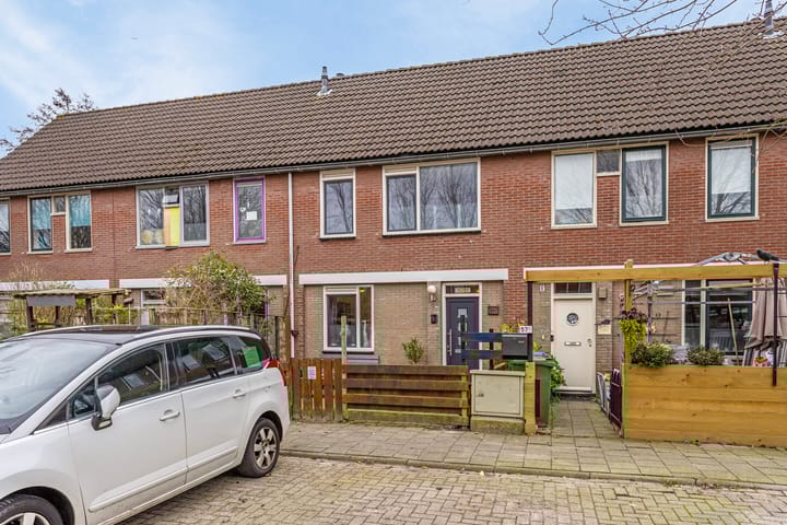 Foto 31 van Nijensteinheerd 57-C