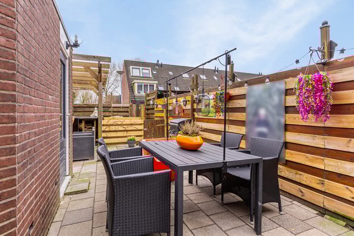 Foto 32 van Nijensteinheerd 57-C