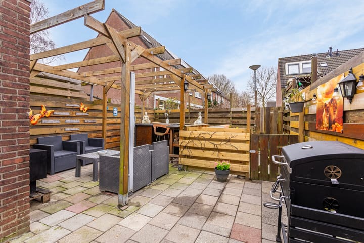 Foto 33 van Nijensteinheerd 57-C