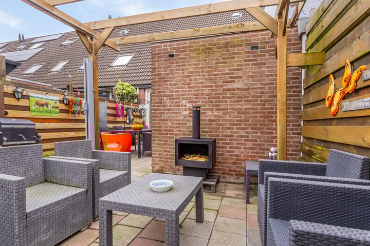 Foto 34 van Nijensteinheerd 57-C