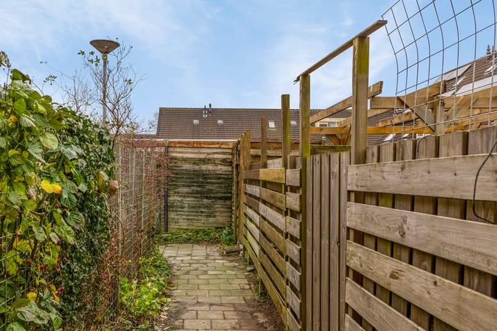 Foto 37 van Nijensteinheerd 57-C